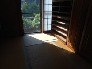 町田市久保寺様