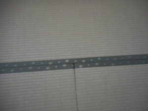 町田市久保寺様